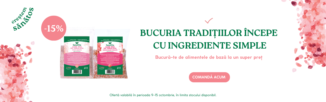 discount alimente de baza